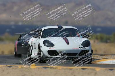 media/Mar-29-2025-Pro Autosports (Sat) [[89b1c017ad]]/5-Blue-White Group/Session 2 (Turns 16 and 17 Exit)/